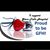 Michelle Leonard's profile image