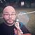 Steve Rivera's profile image