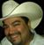 Abel Sanchez's profile image