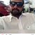 Elienay Fonseca's profile image