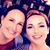 Teresa Munyon's profile image