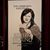 Kelleen Storino's profile image