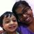 Lakshmi Bhaskaran's profile image