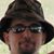 Jeff Perushek's profile image