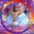 Roger Bell's profile image