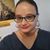 Laurin Rainha's profile image