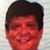 Gerry Reyes's profile image