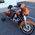 Isaac Hicks Jr's profile image