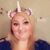 Ashley Holcomb Frazier's profile image