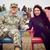 Chelsea Mathews Smith's profile image