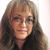 Melinda McGee's profile image