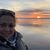 Meghan Czarnik's profile image
