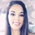 Nina Clinard's profile image