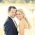 Mandy Bargas's profile image