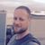 Jason Ulysses Glutz's profile image