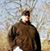Josh Fenton's profile image