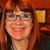 Janet Ashley's profile image