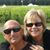 Debbie Horn Silver's profile image