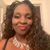 Denise Stokes's profile image