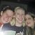 Lisa Dawn's profile image