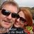 Neil Olstad's profile image