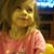 Eileen Magnetta's profile image