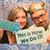 Marsi Clark's profile image