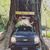 Christopher Brunold's profile image