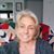 Rebecca Collins's profile image