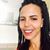 Hannah Asegid's profile image