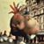 Chris Picone's profile image