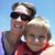 Amanda Smoot's profile image