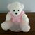 Pam Roberts's profile image
