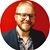 Dillon Jon Presnell Holmes's profile image