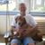 Kevin Smyth's profile image