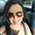 Lisa Michelle Page Watts's profile image