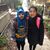 Connie Contreras's profile image