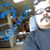 Gorys Gomez's profile image