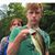 Lari Speaks's profile image