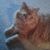 Cheri Lecompte's profile image