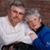 Sue Wallen's profile image