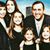 Robert N Waxman's profile image