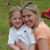 Wendy Brown St Onge's profile image