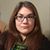 Tonya Chase's profile image