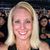 Jill Engerer's profile image