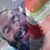 Allen Reiten's profile image