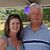 Kim Hatthorn Boullion's profile image