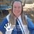 Katie Hemund Wisener's profile image