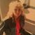 Sheila Kelly's profile image