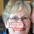 Cyndi Mann Novicki's profile image